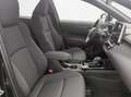 Toyota Corolla Cross XG10 FWD Active Drive Noir - thumbnail 11