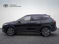 Toyota Corolla Cross XG10 FWD Active Drive Noir - thumbnail 7