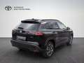 Toyota Corolla Cross XG10 FWD Active Drive Noir - thumbnail 4