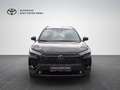 Toyota Corolla Cross XG10 FWD Active Drive Noir - thumbnail 2