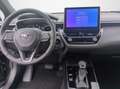Toyota Corolla Cross XG10 FWD Active Drive Noir - thumbnail 15