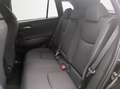Toyota Corolla Cross XG10 FWD Active Drive Noir - thumbnail 12