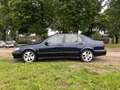 Saab 9-5 2.0t Blauw - thumbnail 20