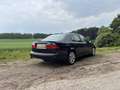 Saab 9-5 2.0t Blauw - thumbnail 18