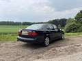 Saab 9-5 2.0t Blauw - thumbnail 17