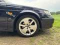 Saab 9-5 2.0t Blauw - thumbnail 16