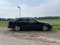 Saab 9-5 2.0t Blauw - thumbnail 19