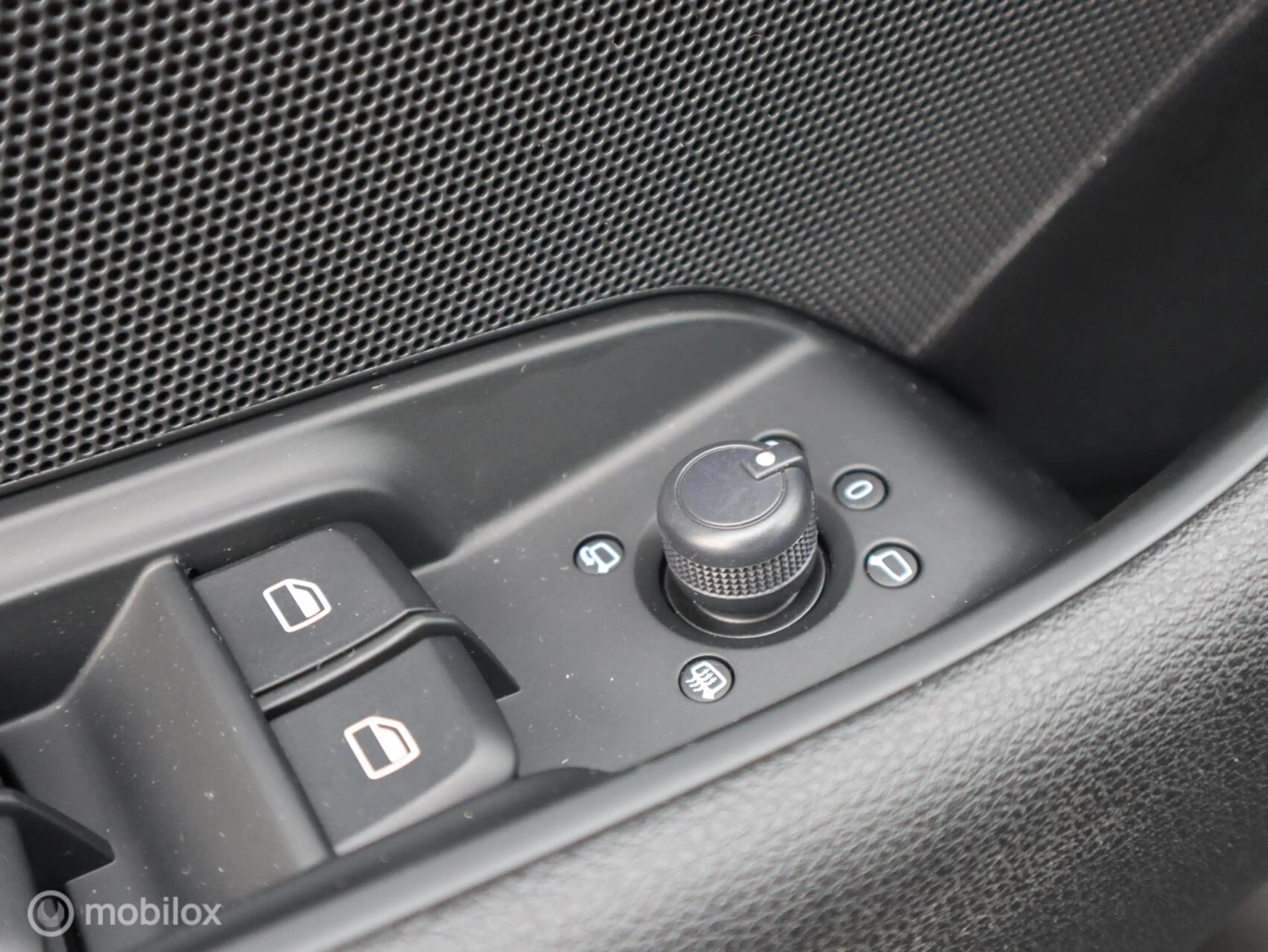Audi A3 Sportback 1.4 TFSI CoD Ambition Pro Line S — photo 26