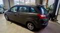 Ford C-Max Grande ''1.Besitz''''Schiebetüren'' Grau - thumbnail 8