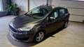 Ford C-Max Grande ''1.Besitz''''Schiebetüren'' Grau - thumbnail 5