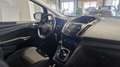 Ford C-Max Grande ''1.Besitz''''Schiebetüren'' Grau - thumbnail 11