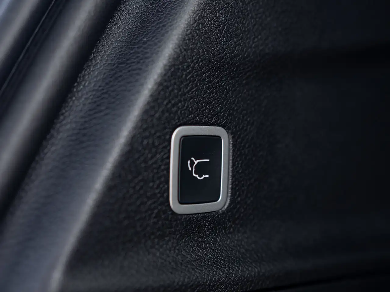 Chrysler Grand Caravan снимка Chrysler Grand Caravan