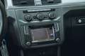 Volkswagen Caddy Trendline 2.0 TDI 4Motion Xenon Standheiz Amarillo - thumbnail 11