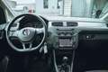 Volkswagen Caddy Trendline 2.0 TDI 4Motion Xenon Standheiz Amarillo - thumbnail 10