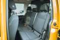 Volkswagen Caddy Trendline 2.0 TDI 4Motion Xenon Standheiz Amarillo - thumbnail 13
