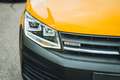 Volkswagen Caddy Trendline 2.0 TDI 4Motion Xenon Standheiz Amarillo - thumbnail 5