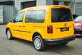 Volkswagen Caddy Trendline 2.0 TDI 4Motion Xenon Standheiz Amarillo - thumbnail 9