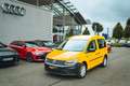 Volkswagen Caddy Trendline 2.0 TDI 4Motion Xenon Standheiz Amarillo - thumbnail 2