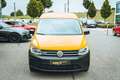 Volkswagen Caddy Trendline 2.0 TDI 4Motion Xenon Standheiz Amarillo - thumbnail 4