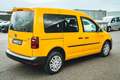 Volkswagen Caddy Trendline 2.0 TDI 4Motion Xenon Standheiz Amarillo - thumbnail 7