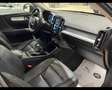 Volvo XC40 D4 AWD Geartronic Momentum 190cv 2018 4x4 Gris - thumbnail 14