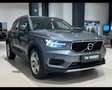 Volvo XC40 D4 AWD Geartronic Momentum 190cv 2018 4x4 Gris - thumbnail 3