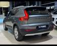 Volvo XC40 D4 AWD Geartronic Momentum 190cv 2018 4x4 Gris - thumbnail 5