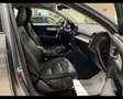 Volvo XC40 D4 AWD Geartronic Momentum 190cv 2018 4x4 Gris - thumbnail 15