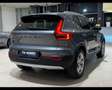 Volvo XC40 D4 AWD Geartronic Momentum 190cv 2018 4x4 Gris - thumbnail 7