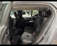 Volvo XC40 D4 AWD Geartronic Momentum 190cv 2018 4x4 Gris - thumbnail 12