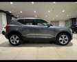 Volvo XC40 D4 AWD Geartronic Momentum 190cv 2018 4x4 Gris - thumbnail 8