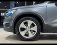 Volvo XC40 D4 AWD Geartronic Momentum 190cv 2018 4x4 Gris - thumbnail 19