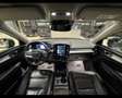Volvo XC40 D4 AWD Geartronic Momentum 190cv 2018 4x4 Gris - thumbnail 18