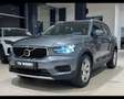 Volvo XC40 D4 AWD Geartronic Momentum 190cv 2018 4x4 Gris - thumbnail 1