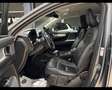 Volvo XC40 D4 AWD Geartronic Momentum 190cv 2018 4x4 Gris - thumbnail 11