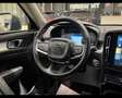 Volvo XC40 D4 AWD Geartronic Momentum 190cv 2018 4x4 Gris - thumbnail 16