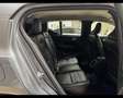 Volvo XC40 D4 AWD Geartronic Momentum 190cv 2018 4x4 Gris - thumbnail 13