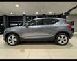 Volvo XC40 D4 AWD Geartronic Momentum 190cv 2018 4x4 Gris - thumbnail 4