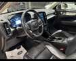 Volvo XC40 D4 AWD Geartronic Momentum 190cv 2018 4x4 Gris - thumbnail 10