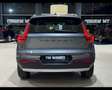 Volvo XC40 D4 AWD Geartronic Momentum 190cv 2018 4x4 Gris - thumbnail 6