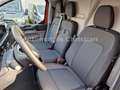 Ford Transit Custom 320 170 L2 Limited Aut NEW SOFORT Rojo - thumbnail 13