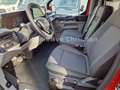Ford Transit Custom 320 170 L2 Limited Aut NEW SOFORT Rojo - thumbnail 9