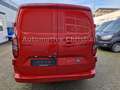 Ford Transit Custom 320 170 L2 Limited Aut NEW SOFORT Rosso - thumbnail 4