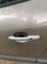 Renault Megane Megane 1.4 TCe Business Beige - thumbnail 4
