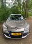 Renault Megane Megane 1.4 TCe Business Beige - thumbnail 7