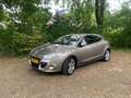 Renault Megane Megane 1.4 TCe Business Beige - thumbnail 1