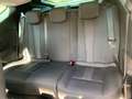 Renault Megane Megane 1.4 TCe Business Beige - thumbnail 8