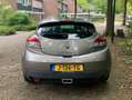 Renault Megane Megane 1.4 TCe Business Beige - thumbnail 5