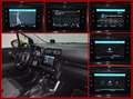 Citroen C3 Aircross Rip Curl Aut Nav Pano Head-UP Totwin Gri - thumbnail 11