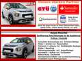 Citroen C3 Aircross Rip Curl Aut Nav Pano Head-UP Totwin Gri - thumbnail 3